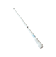 VHF 2.5M ULTRAGLASS ANTENNA - P6102 - Pacific Aerials